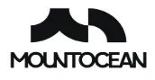MountOcean
