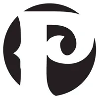 Pau Hana Surf Supply