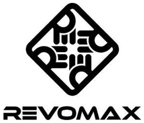RevoMax