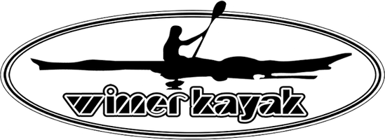 Winner Kayak
