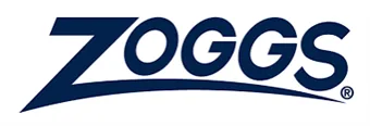 Zoggs