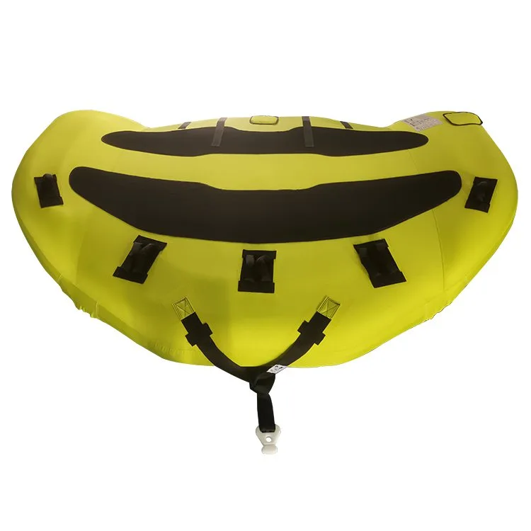 Inflatables