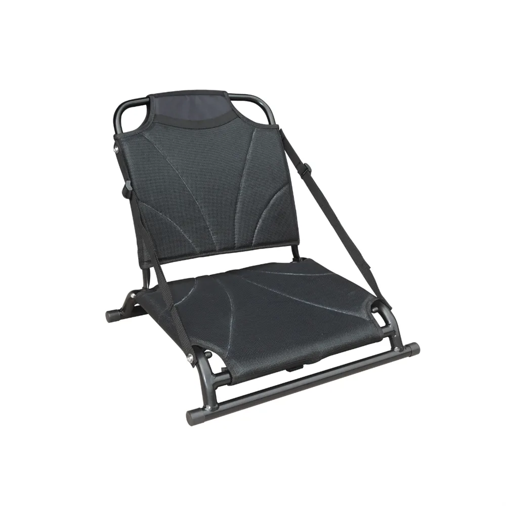 Aluminium Kayak Seat
