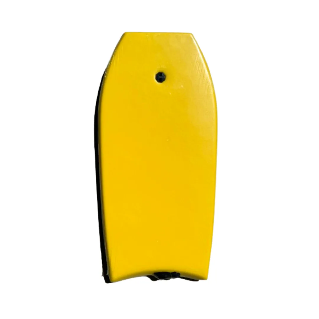 Bodyboards