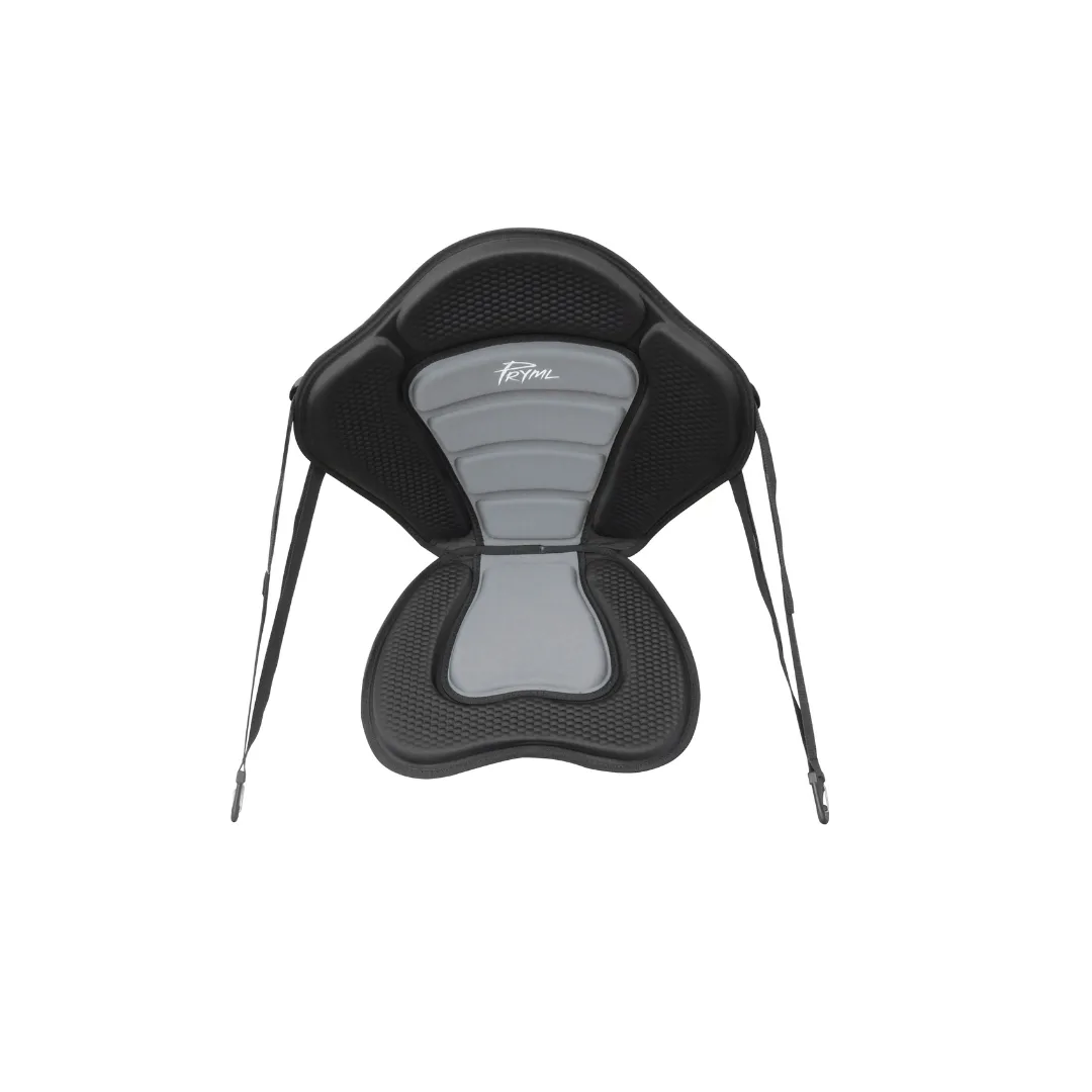 Deluxe Kayak Seat