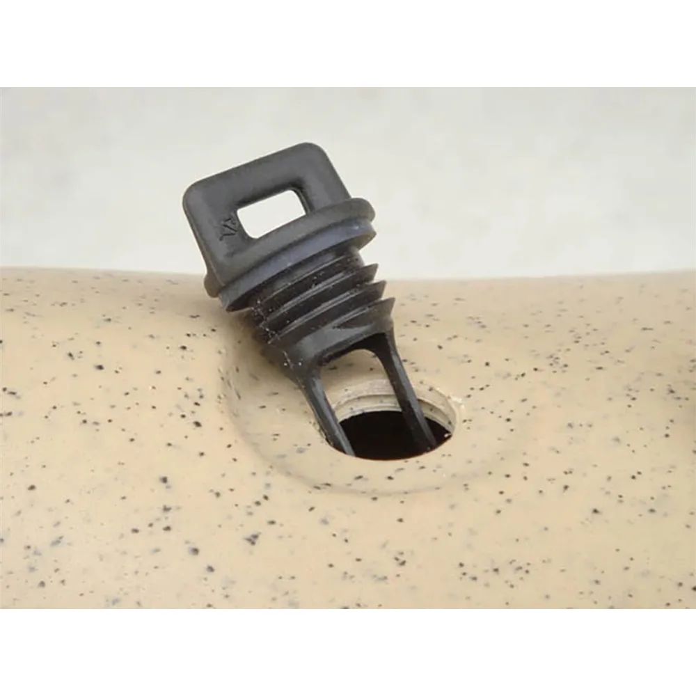 Drain Plug
