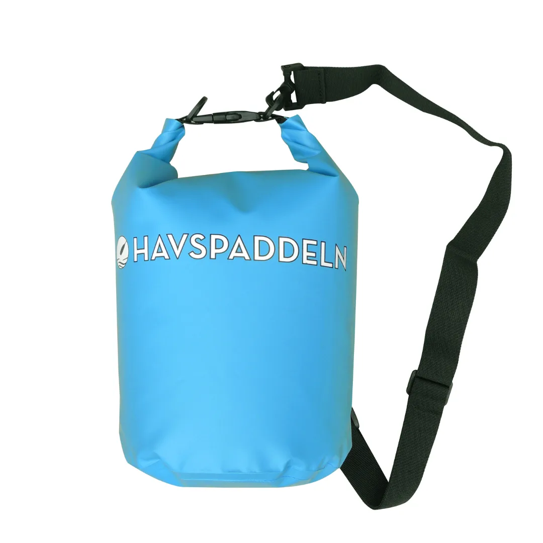 Waterproof Dry Bag