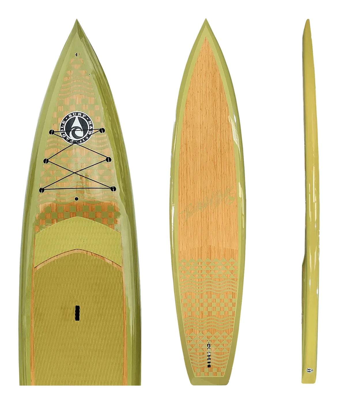 Epoxy Boards