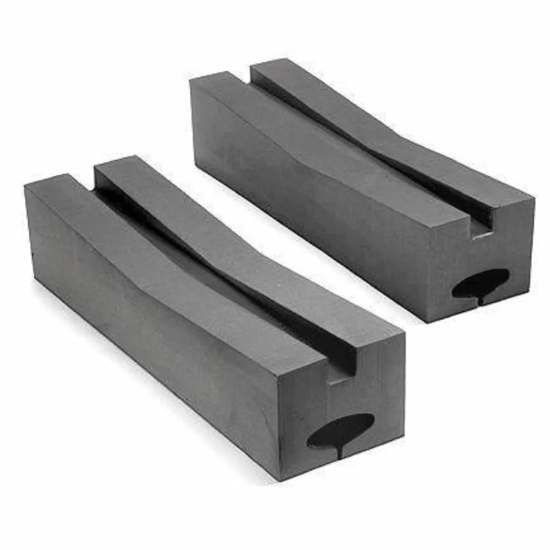Foam Roof Racks