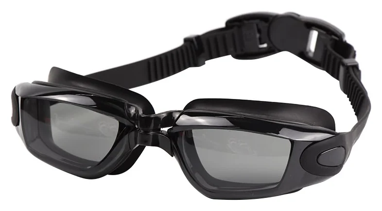 Adult Goggles