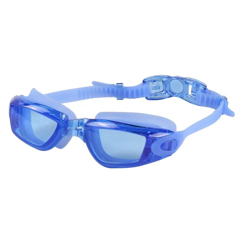 Kids Goggles
