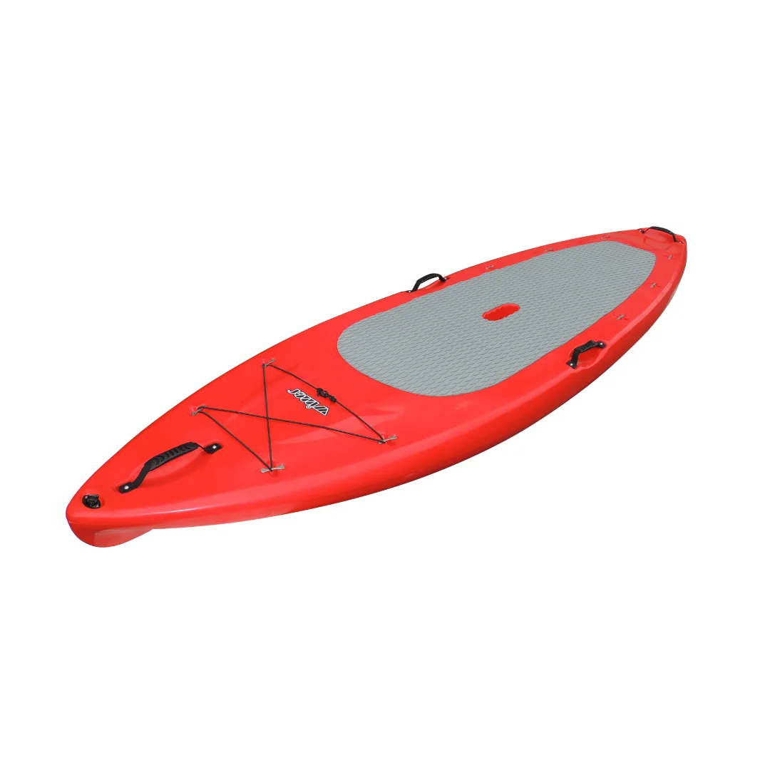 Rentwave Hard SUP