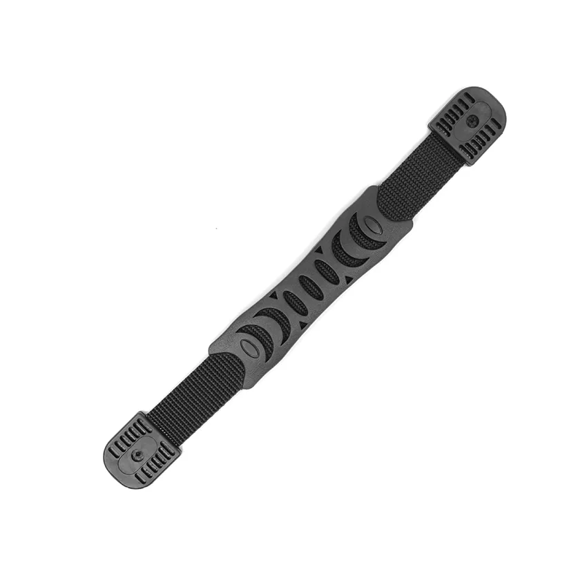 Flat Kayak Handle