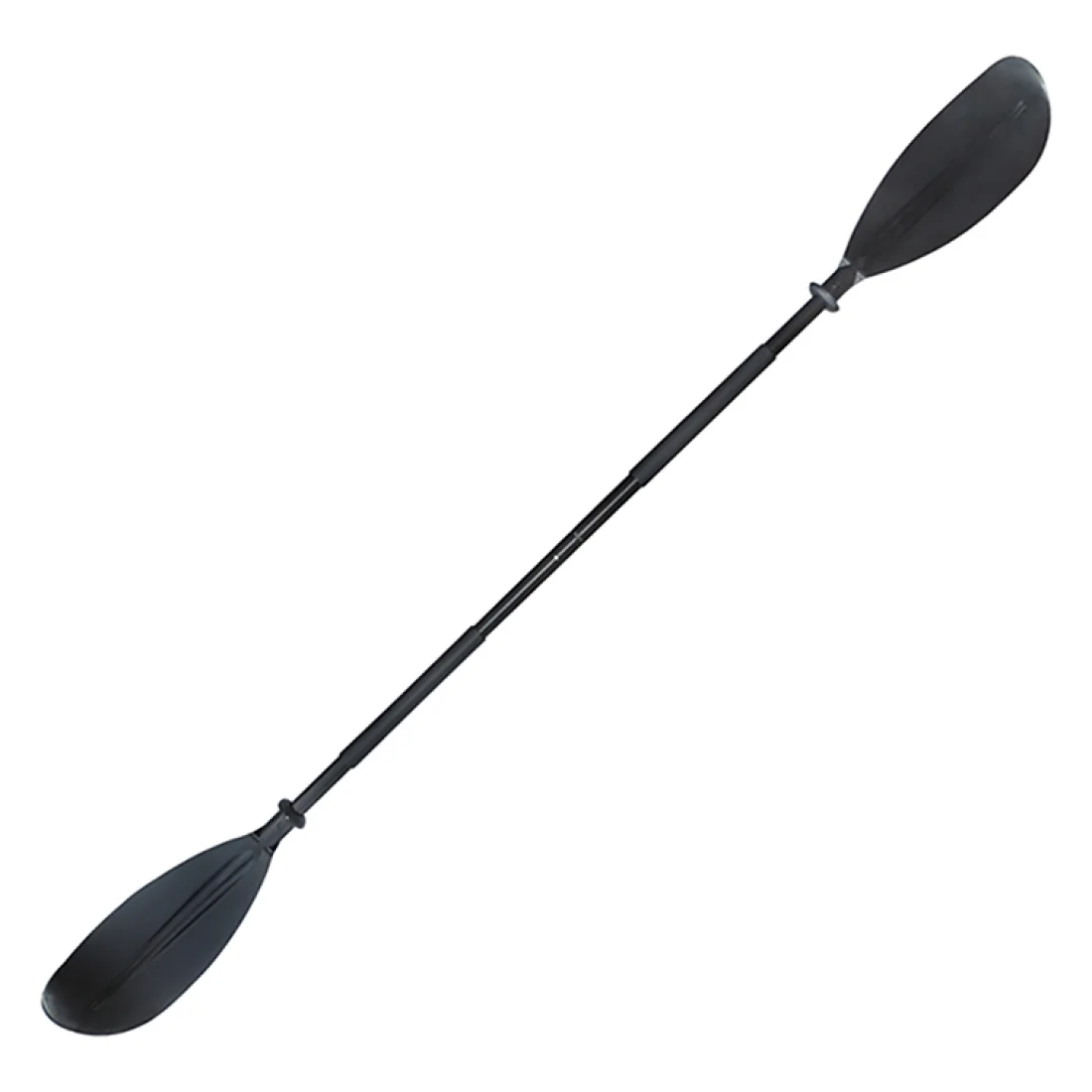 Kayak Paddle