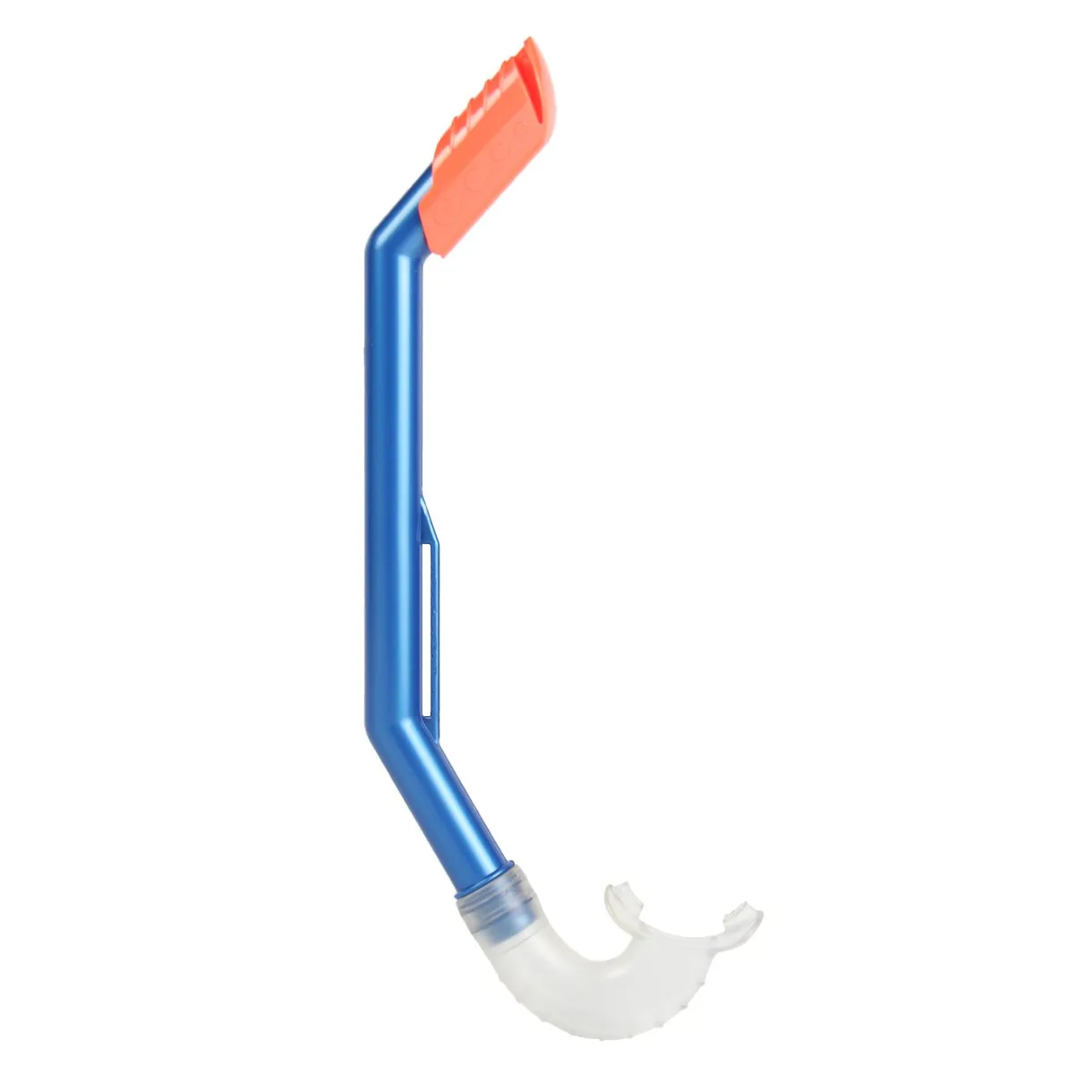 Kids’ Snorkel