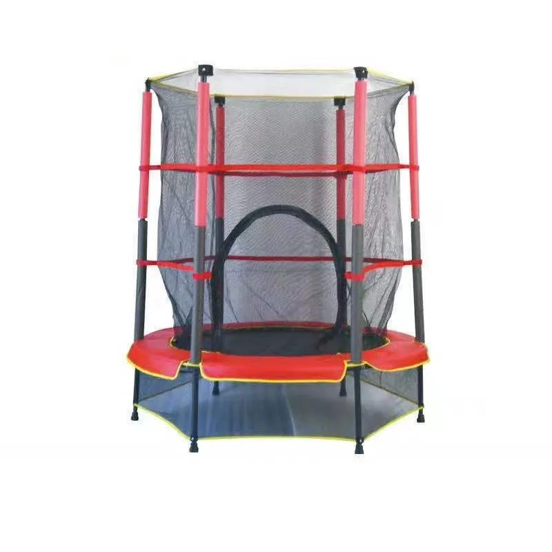 Kids’ Trampoline