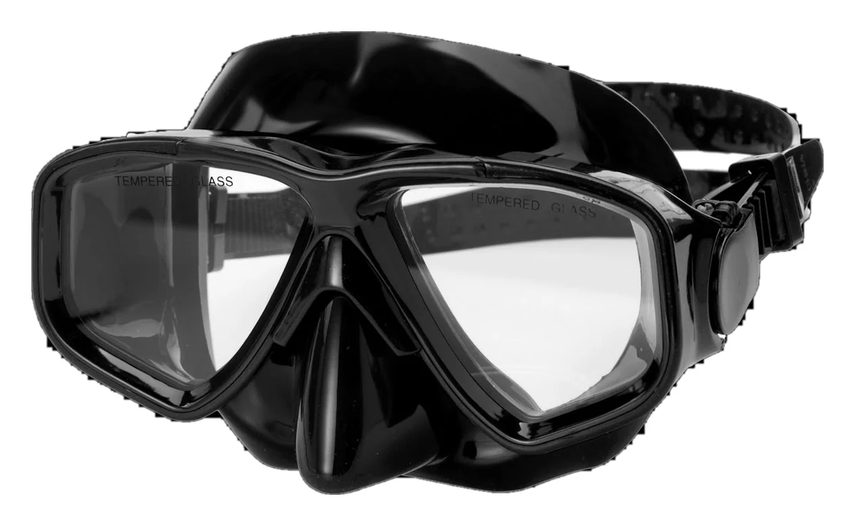Mask M202s