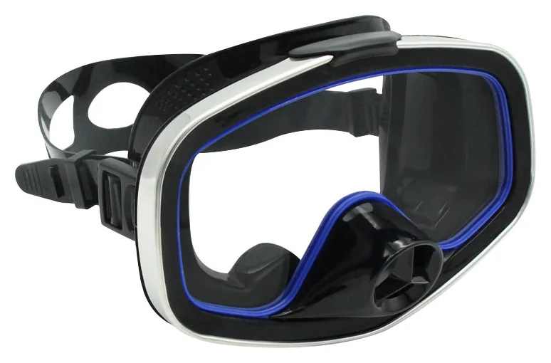Mask MS13