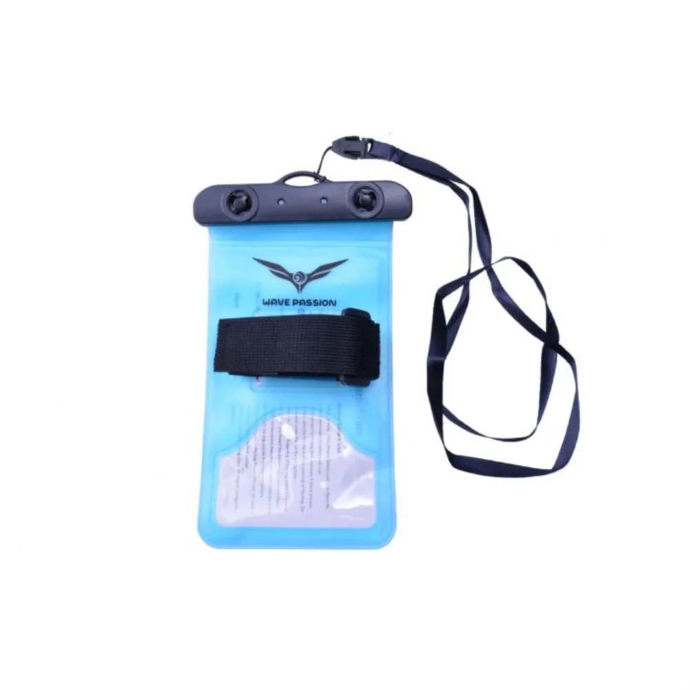 Waterproof Phone Pouch