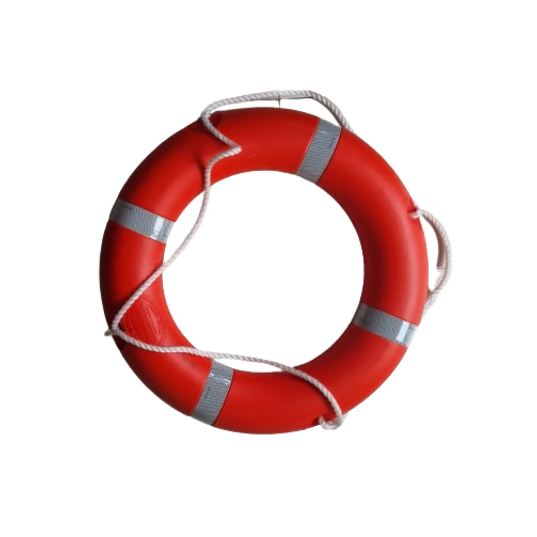 Ring Buoy