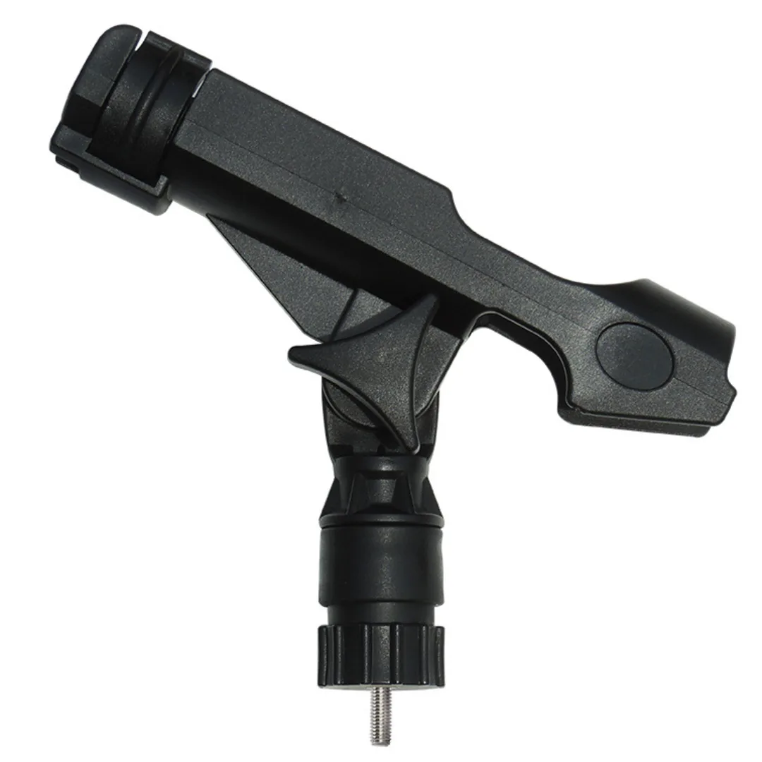Rod Holder