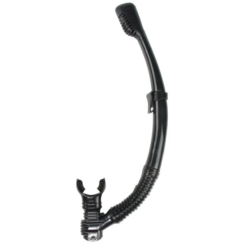 Dry-Top Snorkel