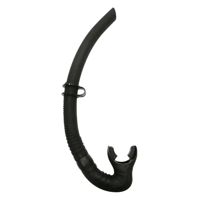 Snorkel SN52s