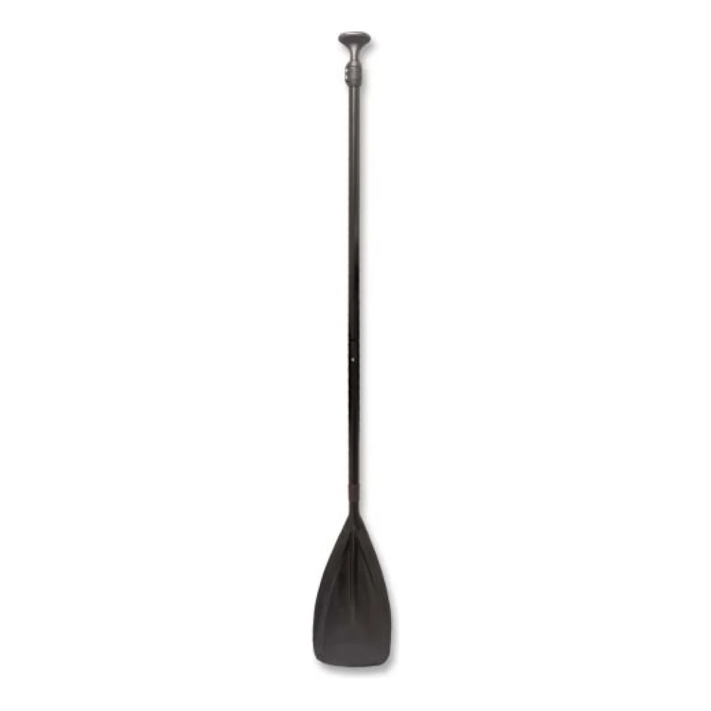 SUP Paddles