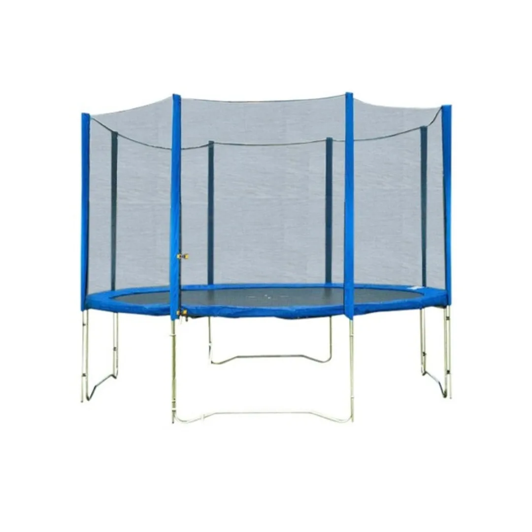 10ft Trampoline