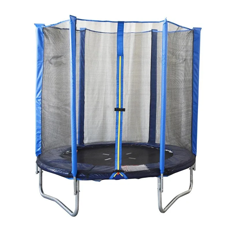 6ft Trampoline