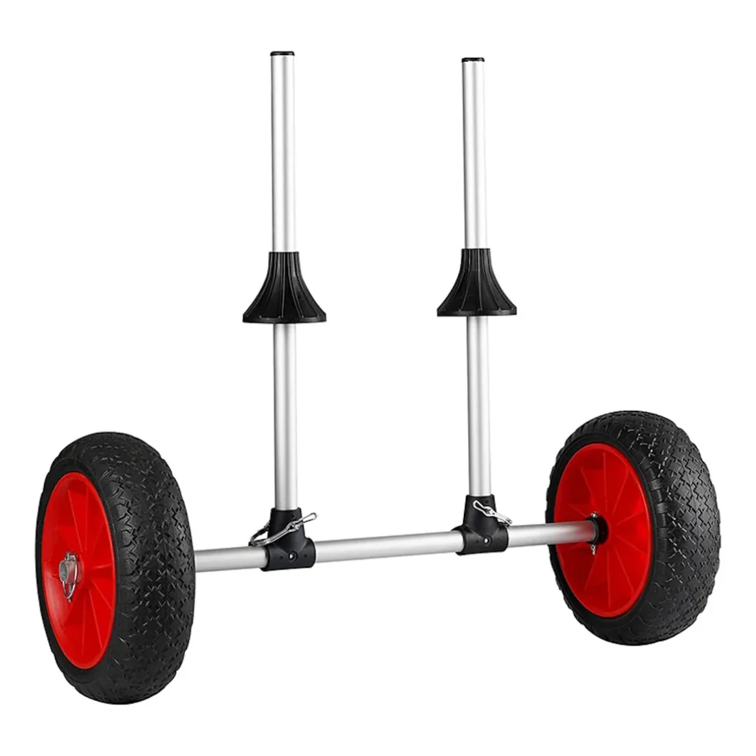 SOT Kayak Trolley