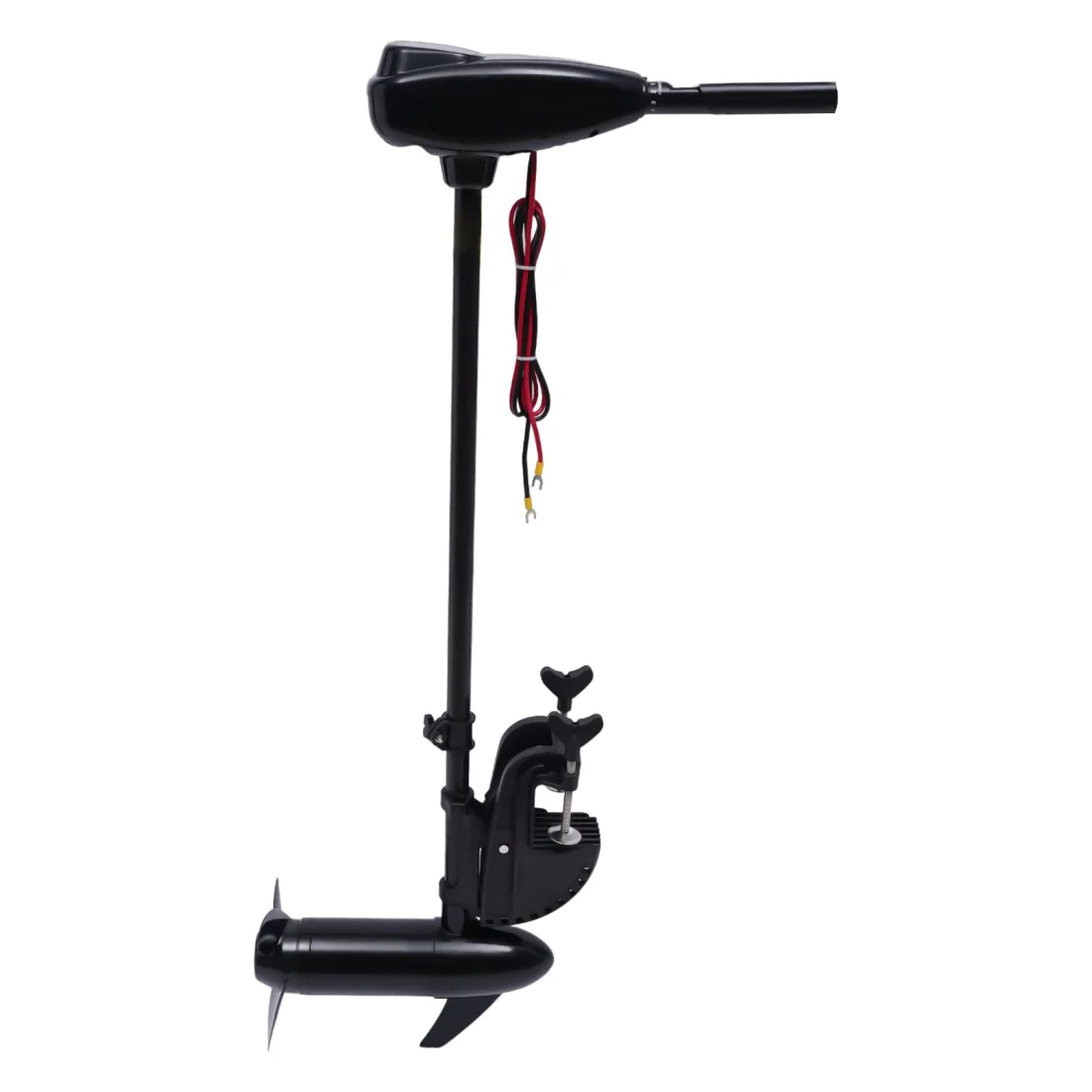 Electric Trolling Motor
