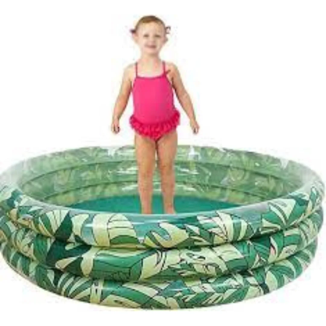 Kids’ Pools
