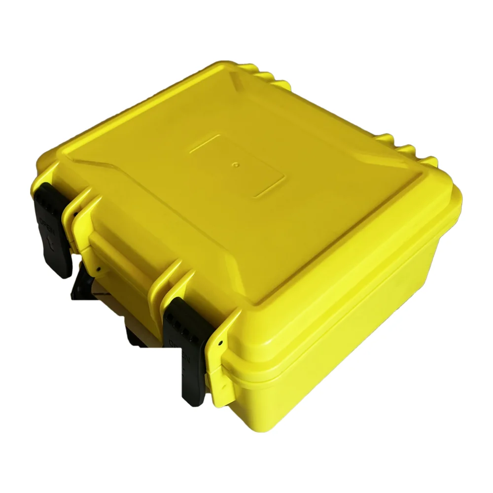Waterproof Box