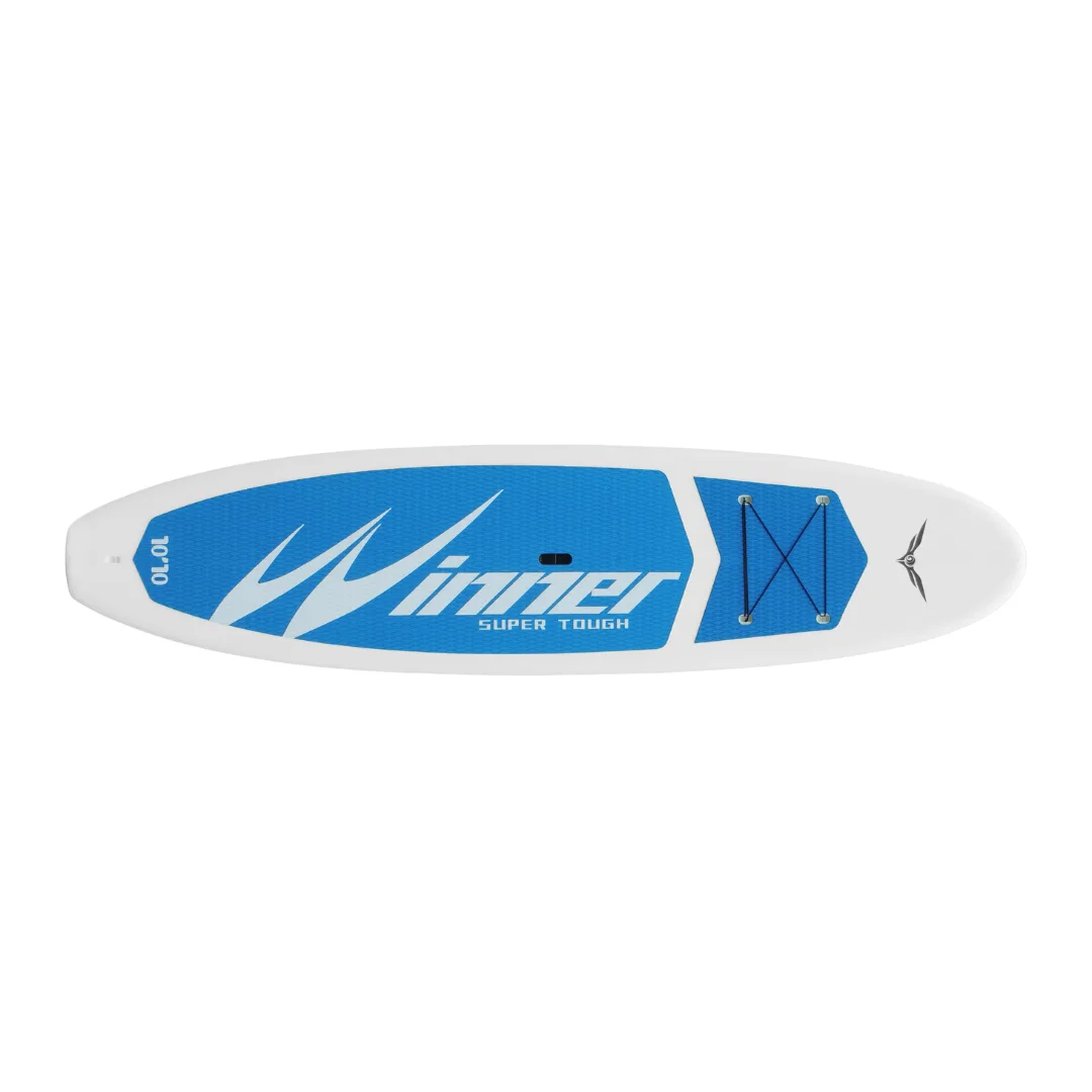 Winner 10′10″ SUP