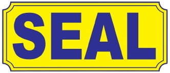 SEAL